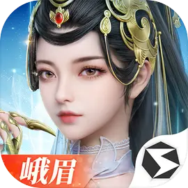 剑侠世界3手游公测版