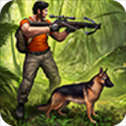 孤岛方舟僵尸瘟疫战场官方版(SurvivalArk)​​​​​​​